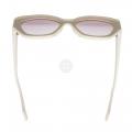 Small Product Preview Image 2